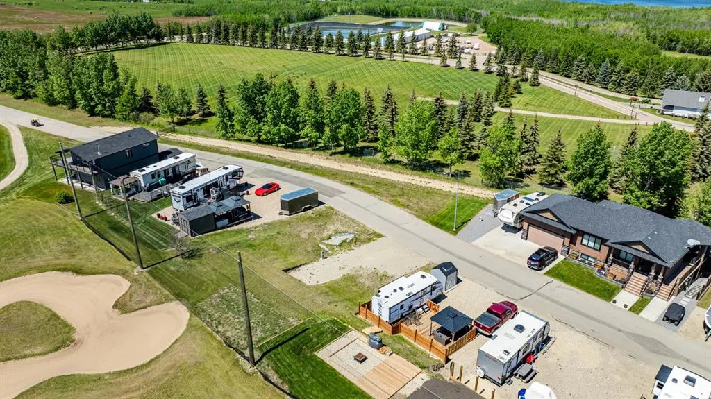 25054 South Pine Lake Road, #6145