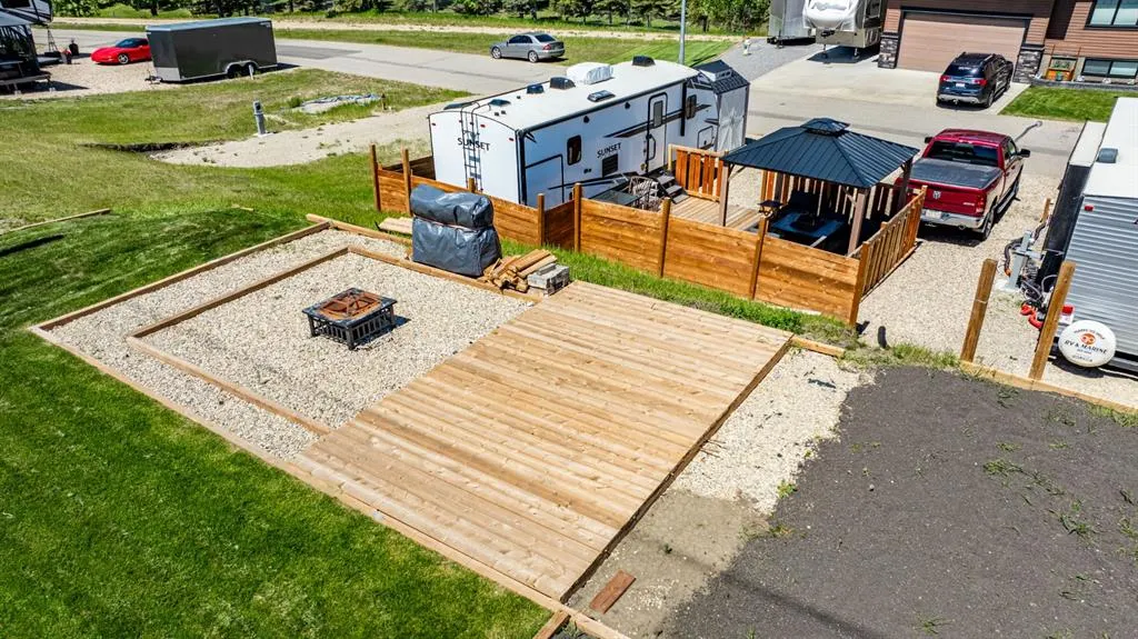 25054 South Pine Lake Road, #6145