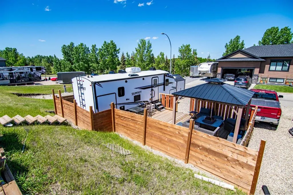 25054 South Pine Lake Road, #6145