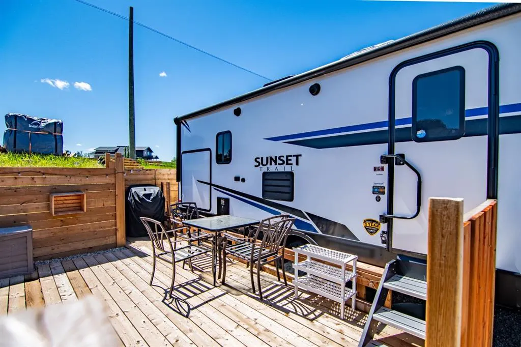 25054 South Pine Lake Road, #6145