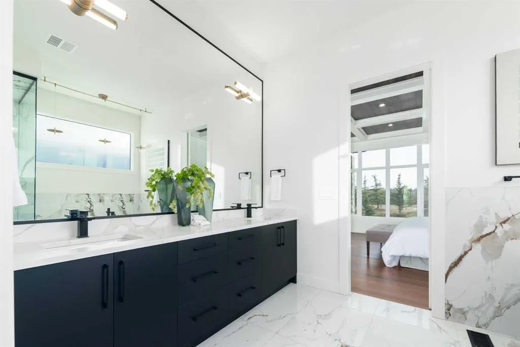 17 Silverhorn Park
