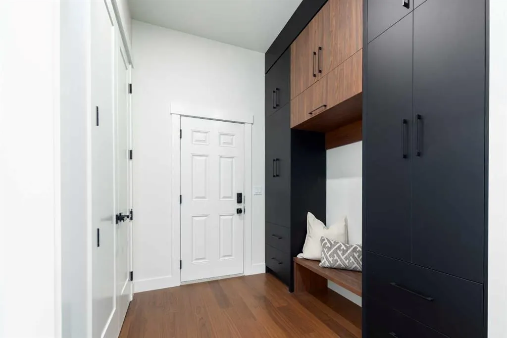 17 Silverhorn Park