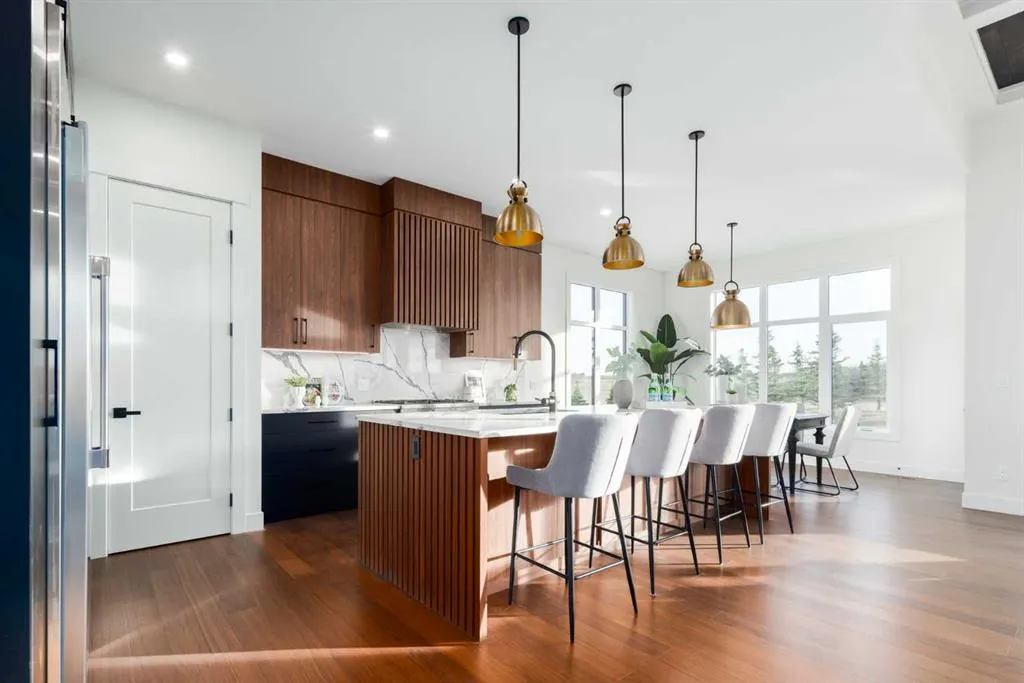 17 Silverhorn Park