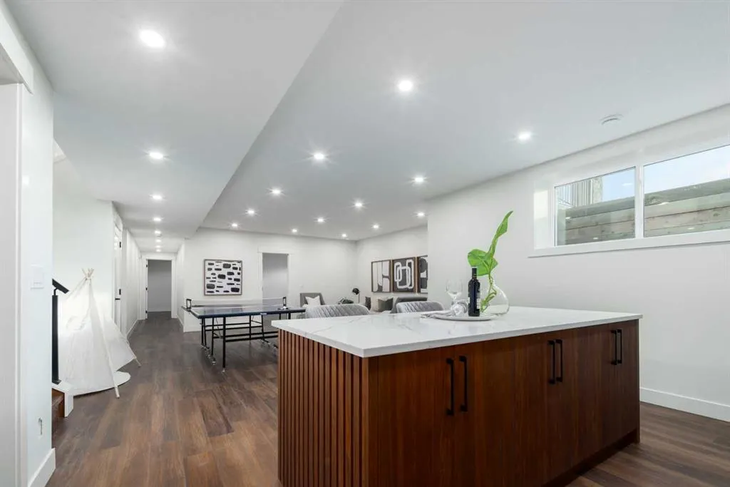 17 Silverhorn Park