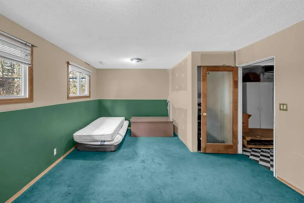255192 Range Road 282