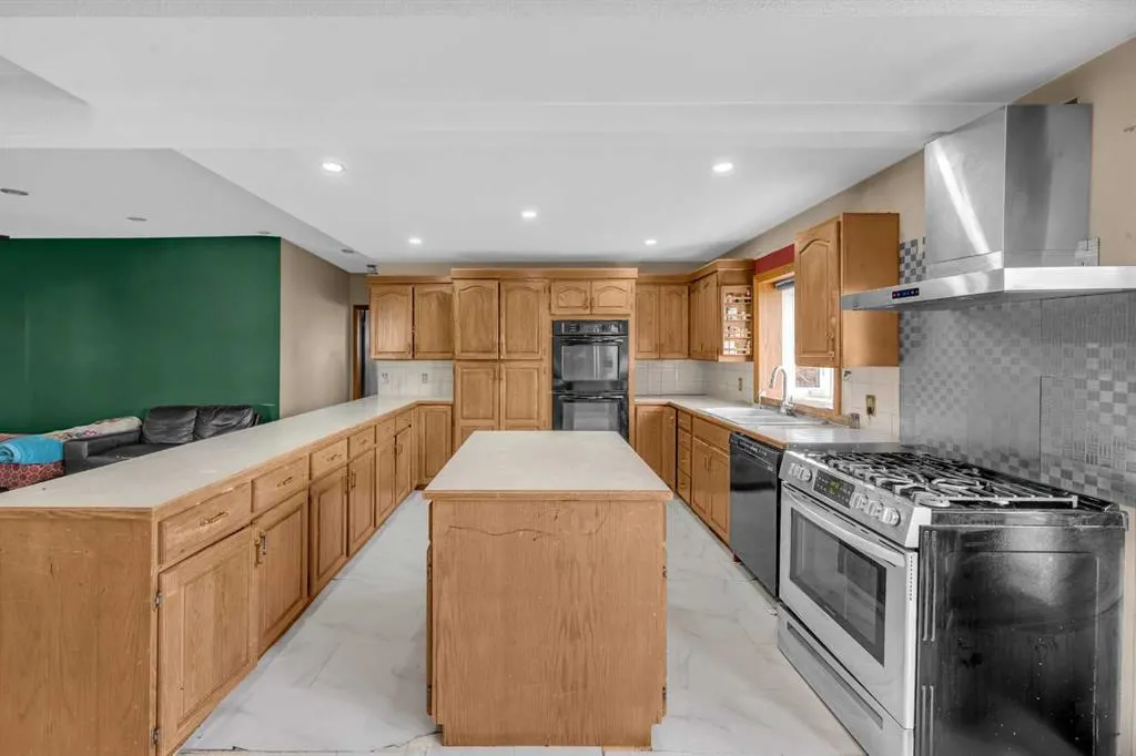255192 Range Road 282