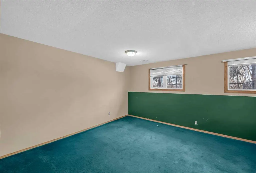 255192 Range Road 282