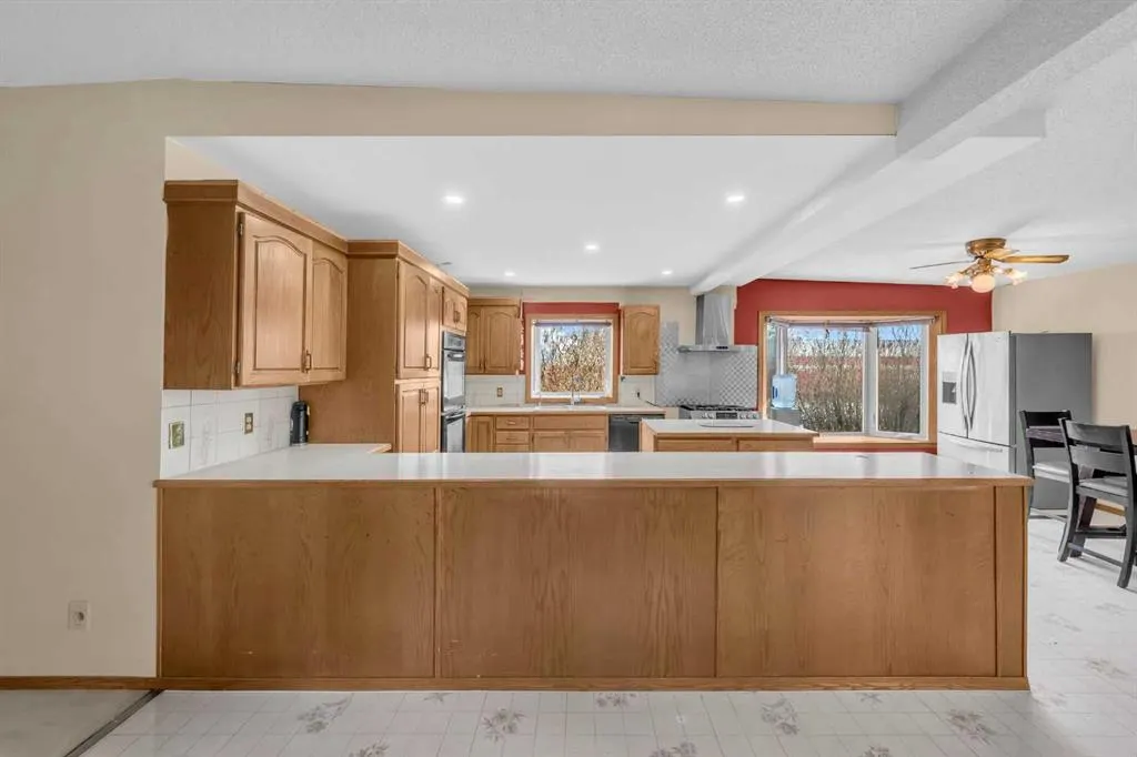 255192 Range Road 282