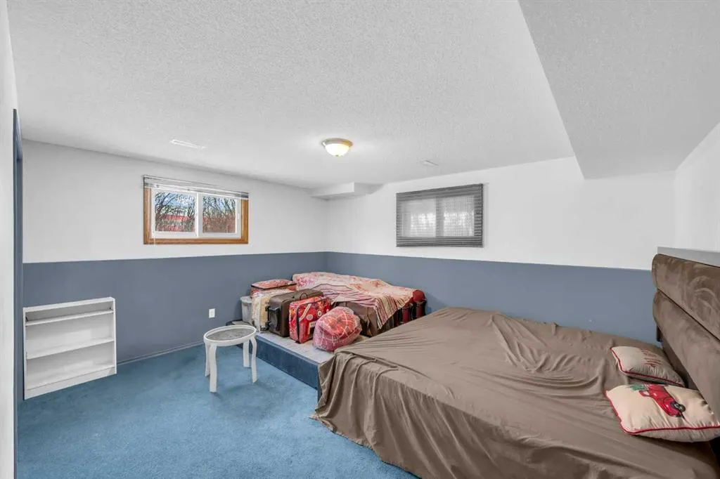 255192 Range Road 282