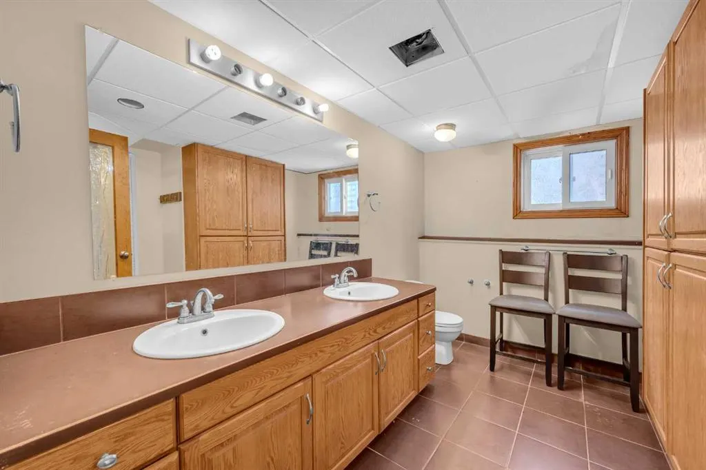 255192 Range Road 282