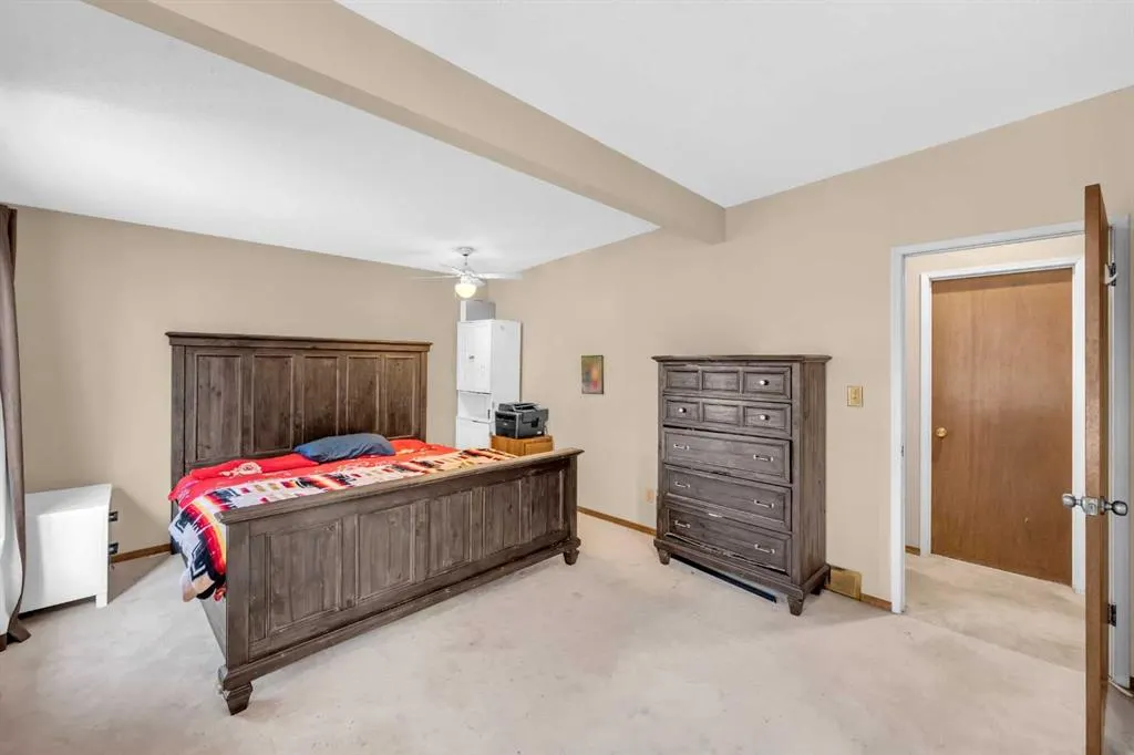 255192 Range Road 282