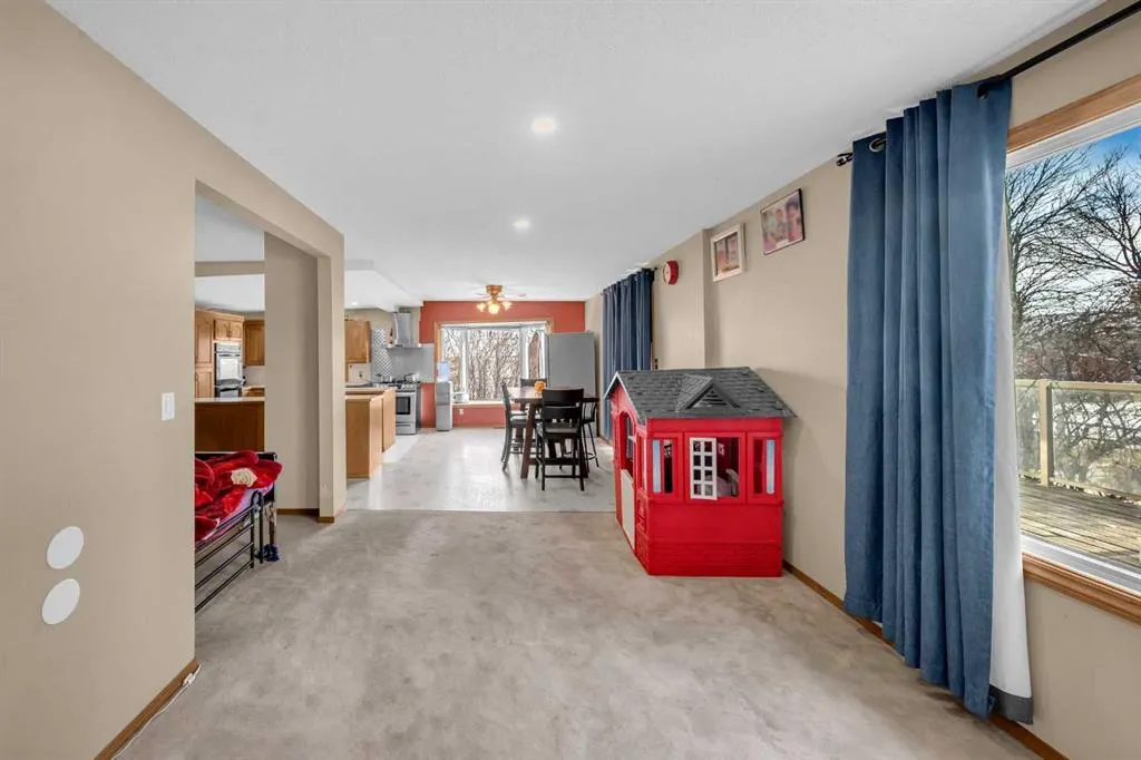 255192 Range Road 282