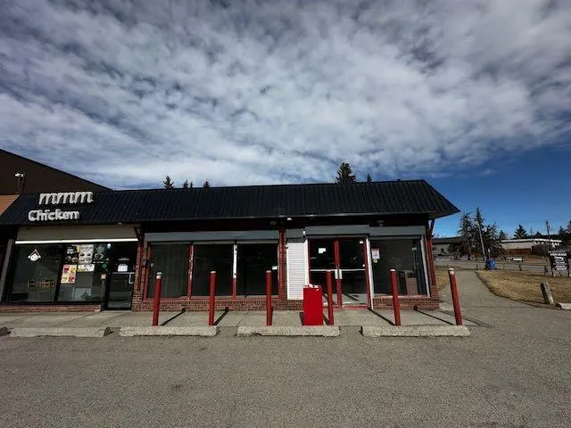7930 Bowness Road NW, #76