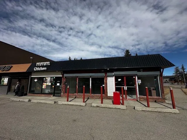 7930 Bowness Road NW, #76