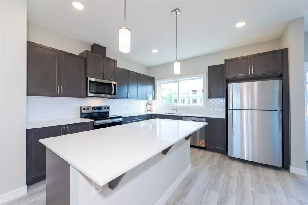 1902 Cornerstone Boulevard NE
