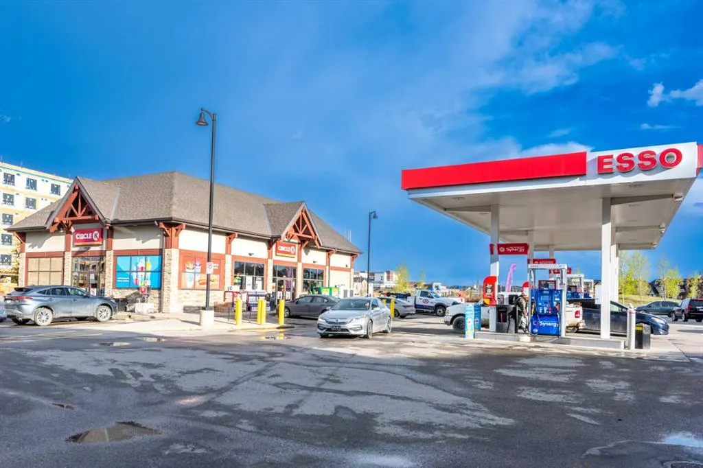 1902 Cornerstone Boulevard NE