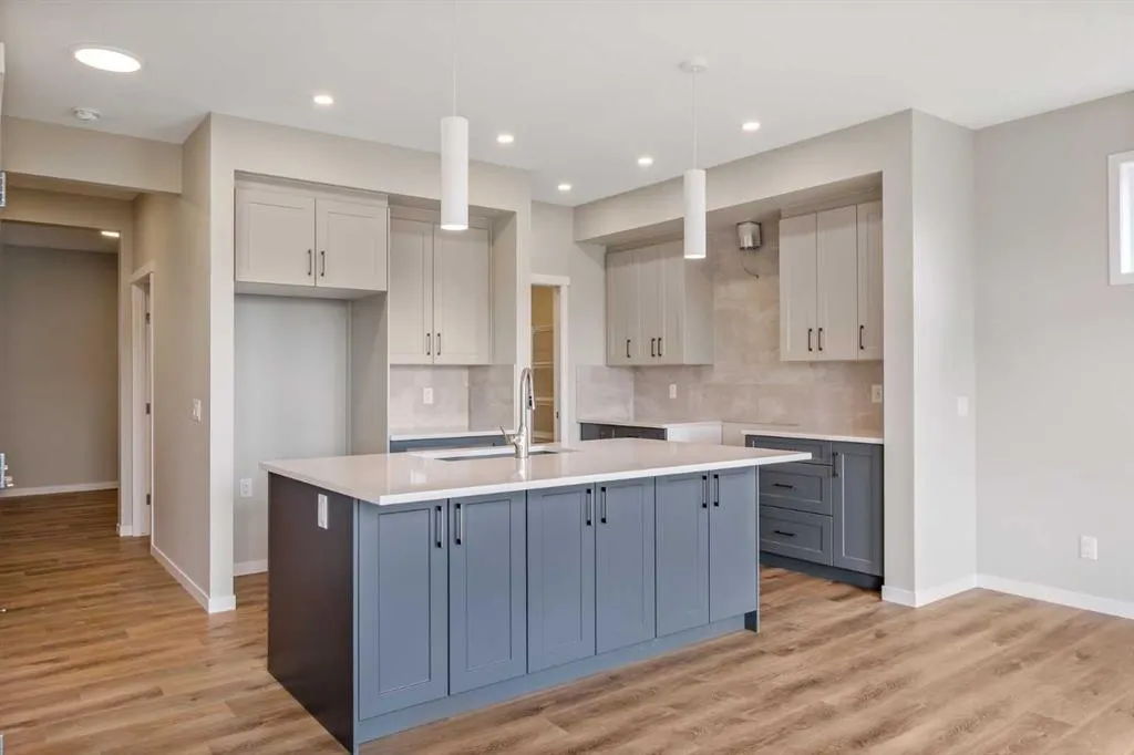 324 Magnolia Crescent SE