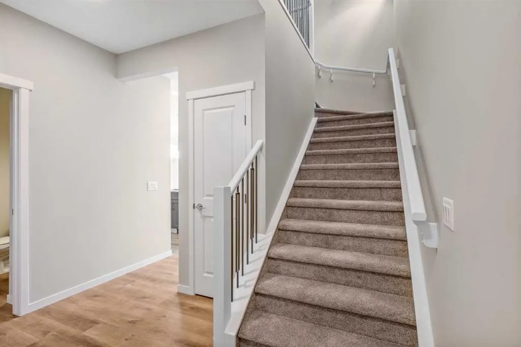 324 Magnolia Crescent SE