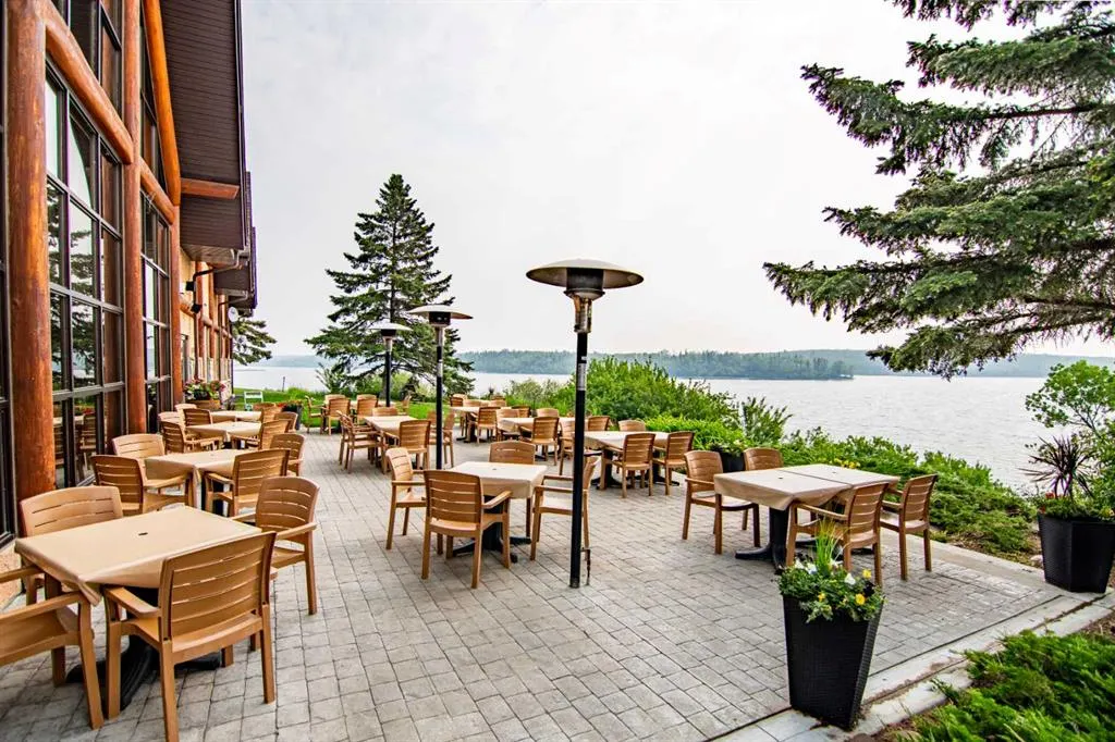 25054 South Pine Lake Road, #6154