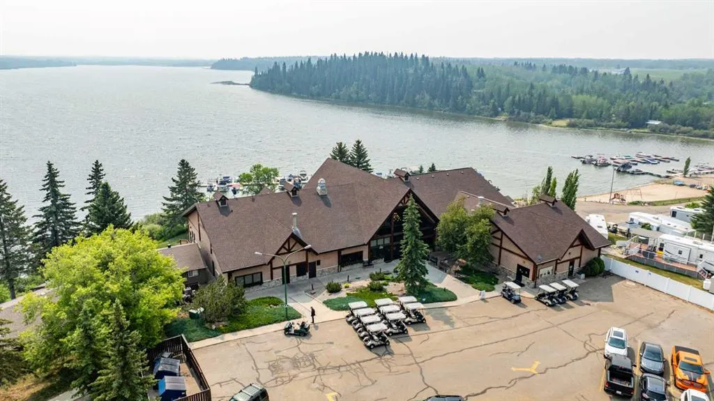 25054 South Pine Lake Road, #6154