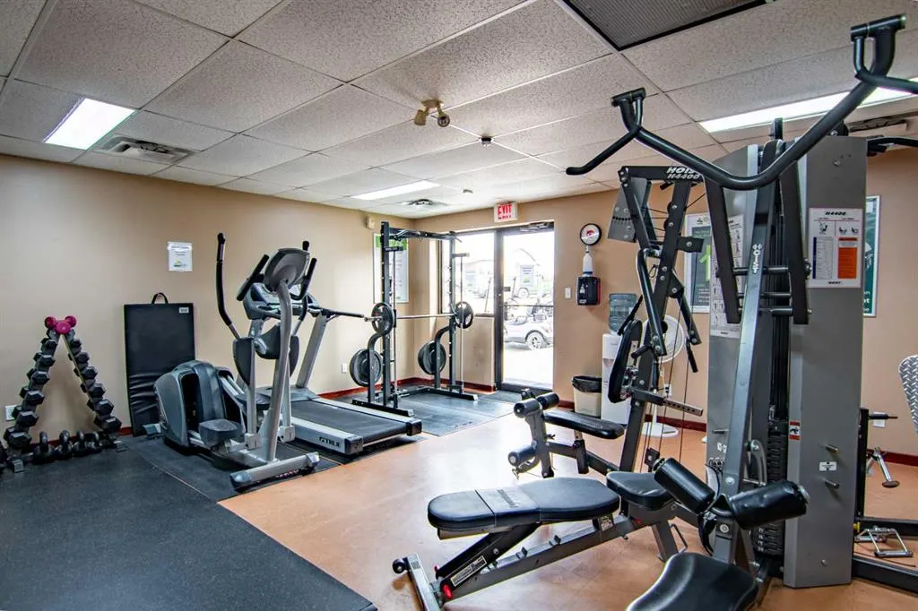 25054 South Pine Lake Road, #6154