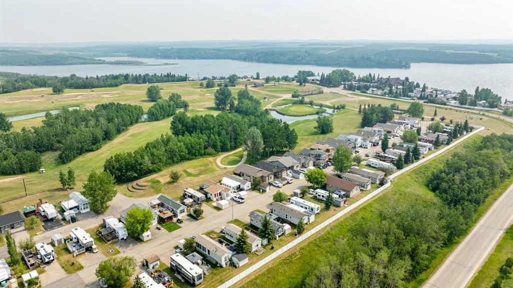 25054 South Pine Lake Road, #6154