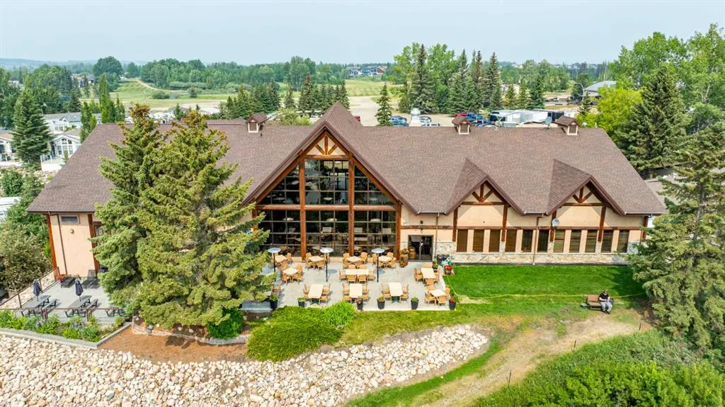 25054 South Pine Lake Road, #6154