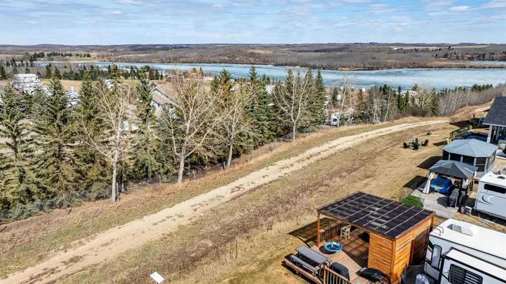25054 South Pine Lake Road, #6154