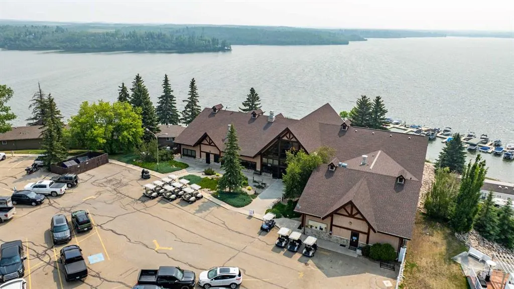 25054 South Pine Lake Road, #6154