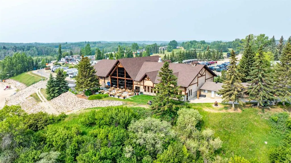 25054 South Pine Lake Road, #6154