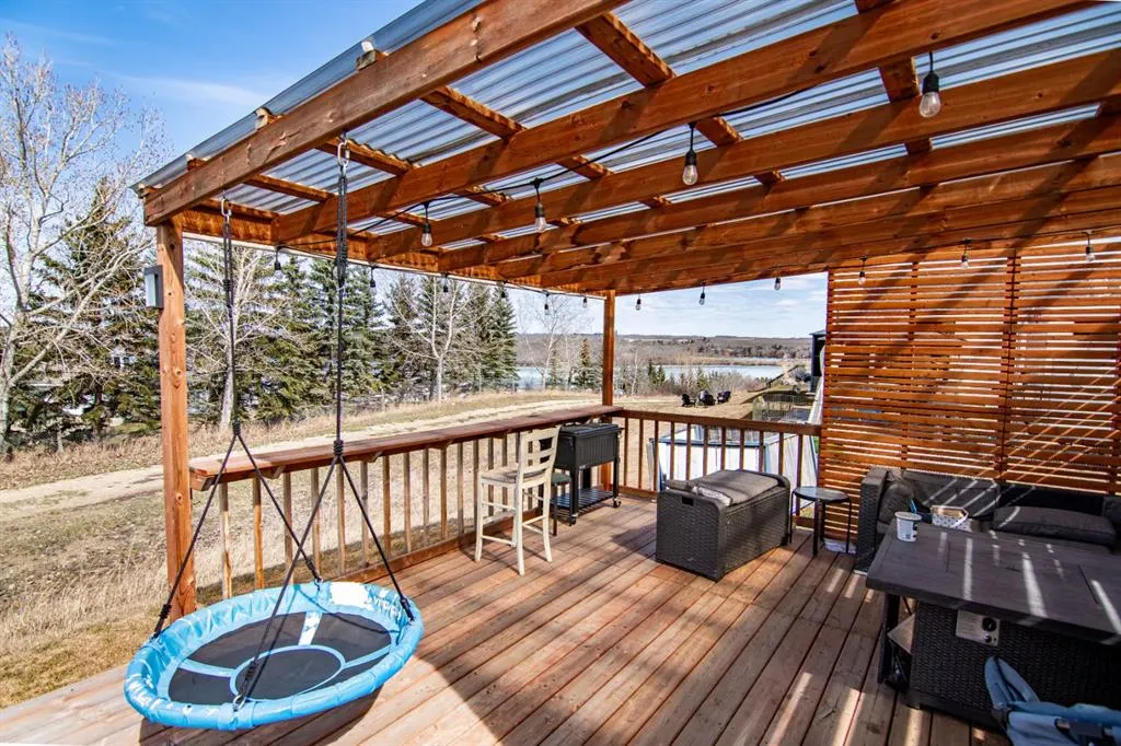 25054 South Pine Lake Road, #6154