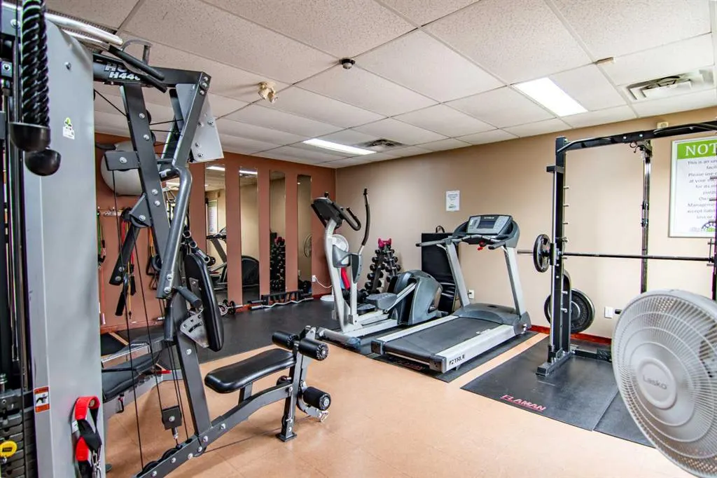 25054 South Pine Lake Road, #6154