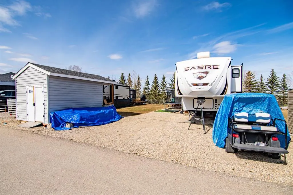 25054 South Pine Lake Road, #6154