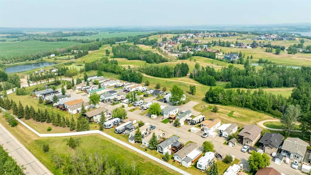 25054 South Pine Lake Road, #6154