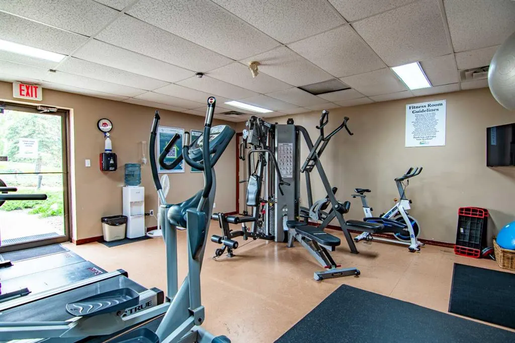 25054 South Pine Lake Road, #6154