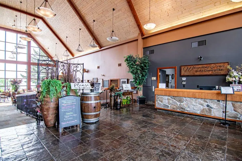 25054 South Pine Lake Road, #6154
