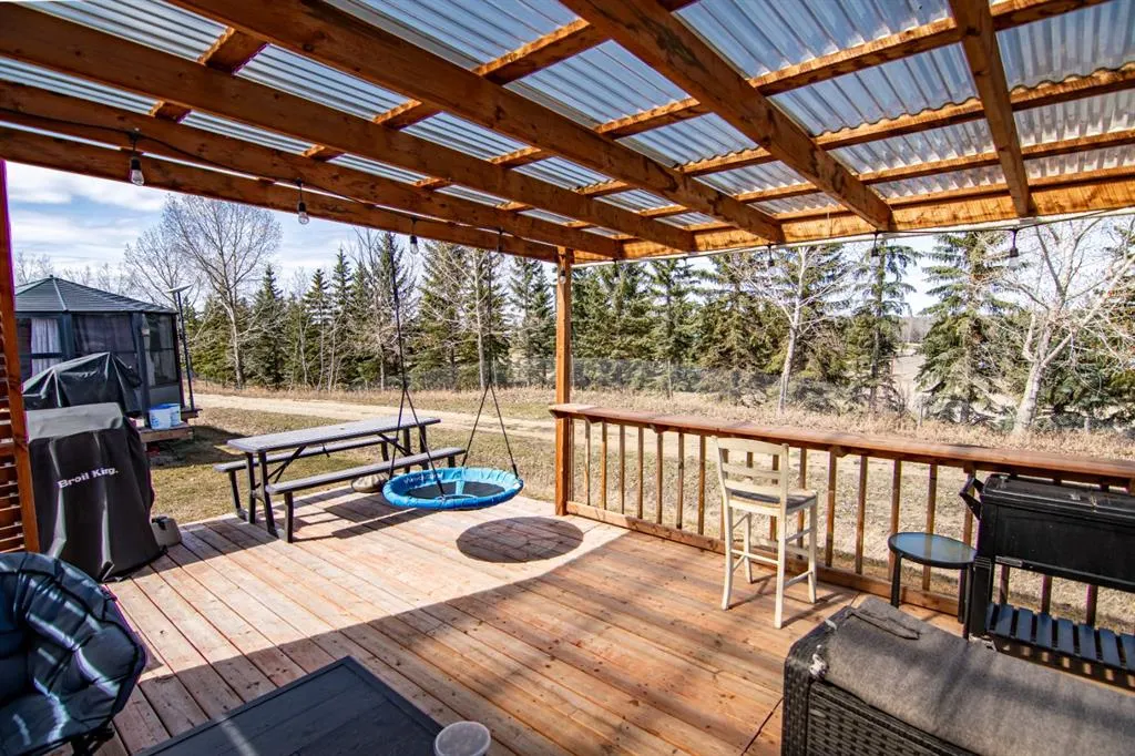 25054 South Pine Lake Road, #6154