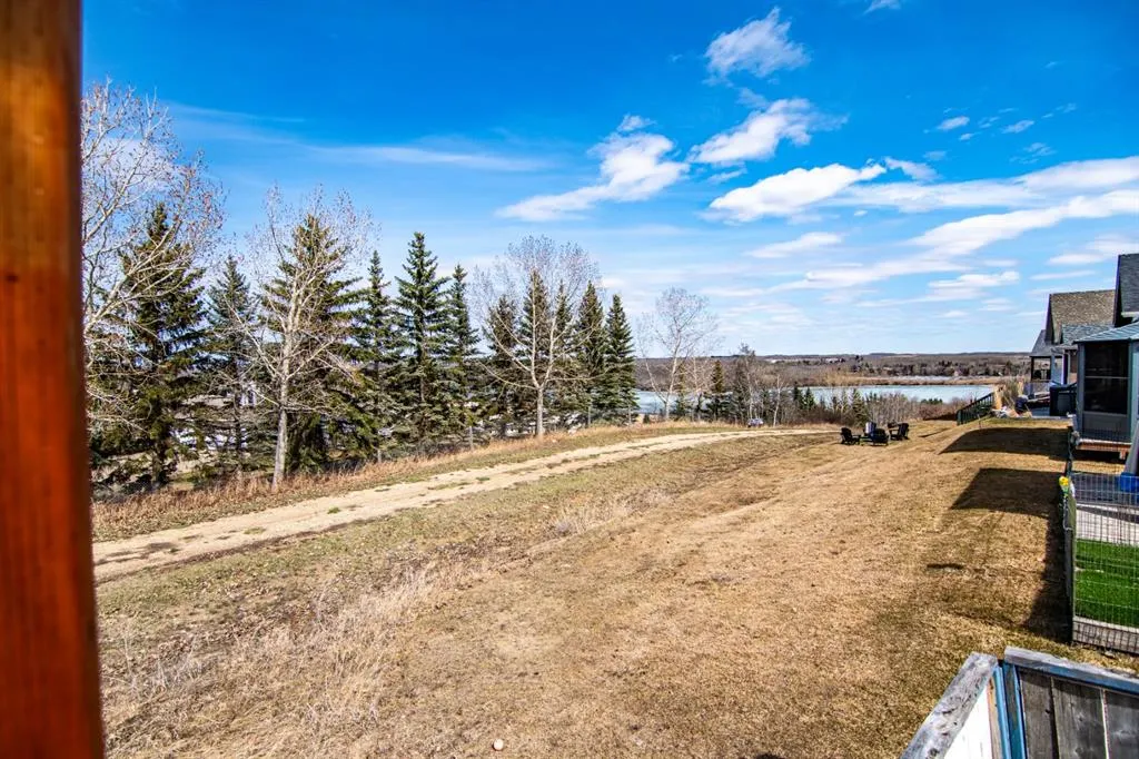 25054 South Pine Lake Road, #6154