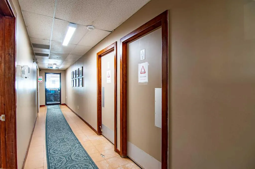 25054 South Pine Lake Road, #6154