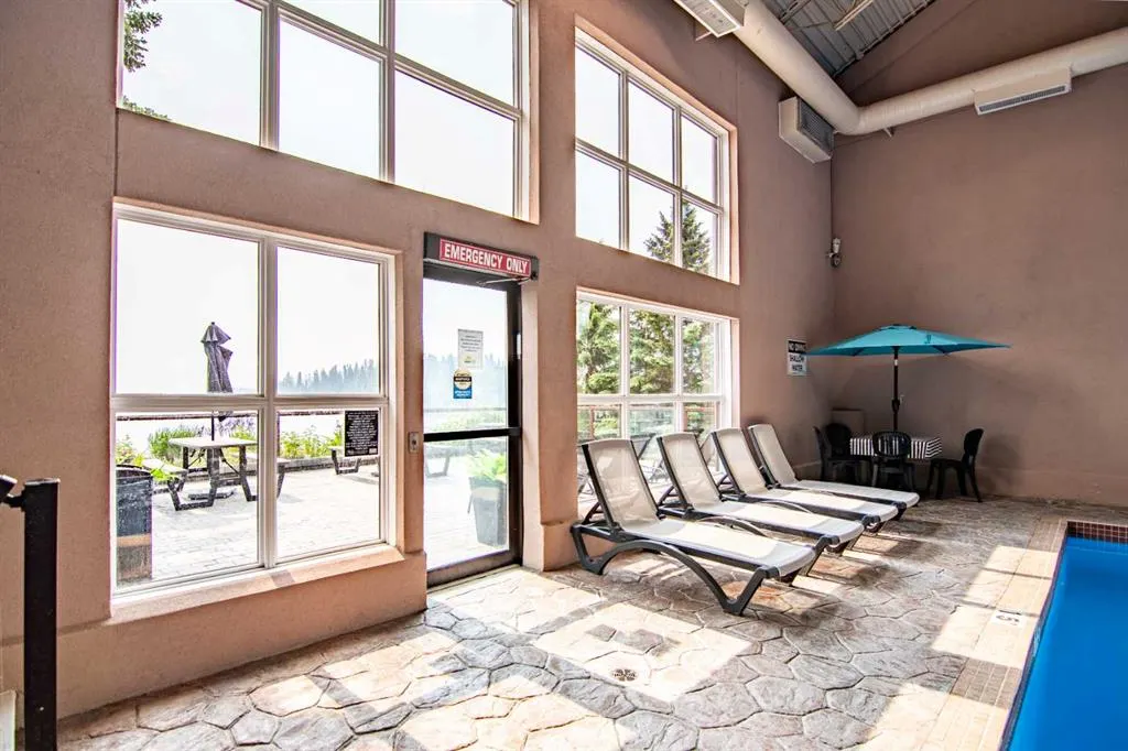 25054 South Pine Lake Road, #6154