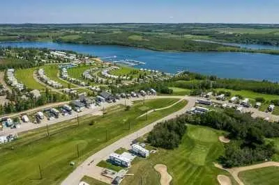 25054 South Pine Lake Road, #6115