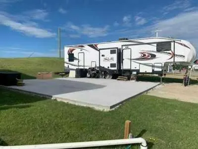 25054 South Pine Lake Road, #6115