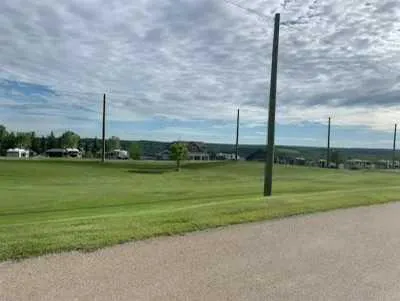 25054 South Pine Lake Road, #6115