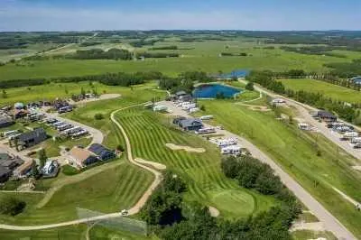 25054 South Pine Lake Road, #6115