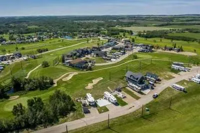 25054 South Pine Lake Road, #6115