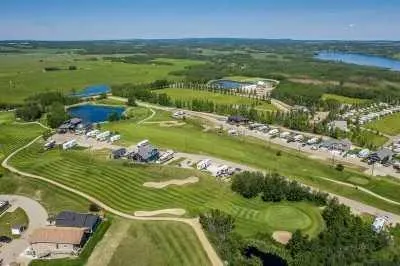 25054 South Pine Lake Road, #6115