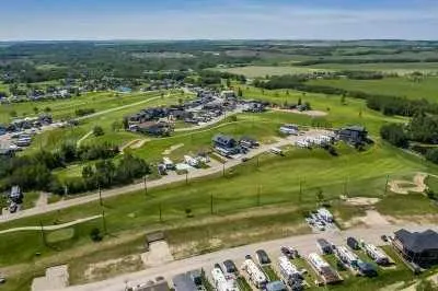 25054 South Pine Lake Road, #6115