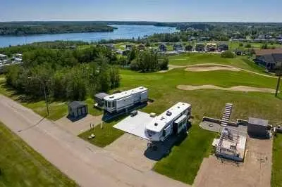 25054 South Pine Lake Road, #6115