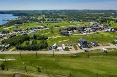 25054 South Pine Lake Road, #6115