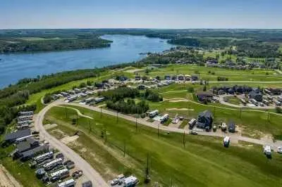 25054 South Pine Lake Road, #6115